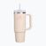 Termohrnek Stanley Quencher H2.0 FlowState 890 ml cream 2.0