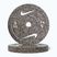 Olympijské kotouče Nike Strength Grind Bumper Plates 2 x 5 kg pixel