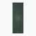 Podložka na jógu Gaiam Deep Green Vision 5 mm deep green