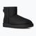 Dámské sněhule UGG Classic Mini II black