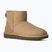 Dámské sněhule UGG Classic Mini II sand