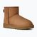 Dámské sněhule UGG Classic Mini II chestnut