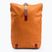 Batoh Brooks England Pickwick Cotton Canvas 26 l goose beak/marron 