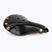 Cyklistické sedlo Brooks England B17 Special Short black