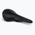 Cyklistické sedlo Brooks England C17 black