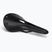 Cyklistické sedlo Brooks England C17 Carved black