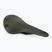 Cyklistické sedlo Brooks England C17 mud green