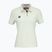 Dámské polo tričko CCM Golf Polo fresh mint