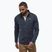 Pánská trekingová mikina Patagonia Better Sweater Fleece new navy