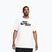 Pánské tričko Nike Sportswear JDI white/black
