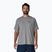 Pánské tričko Patagonia P-6 Logo Responsibili-Tee gravel heather