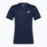 Pánské tričko Nike Sportswear Club black midnight navy/white