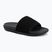 Pánské pantofle Nike Offcourt anthracite/black/black