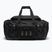 Cestovní taška Oakley Urban Ruck Rc Duffle 70 l blackout
