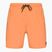 Pánské plavecké šortky Oakley Oneblock 18" oranžové FOA40430173K