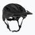 Cyklistická helma  Oakley Drt3 Trail EU matte black