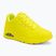Dámské boty SKECHERS Uno Night Shades yellow