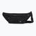 Pánská taška Vans Mn Ward Cross Body Pack black ripstop