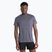Pánské trekingové tričko  icebreaker Merino 125 Cool-Lite Sphere III SS Tee midnight navy