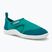 Dětské boty do vody Mares Aquashoes Seaside green 441092