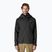 Pánská  bunda do deště  Patagonia Granite Crest Rain black