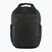 Turistický batoh  Patagonia Atom Tote Pack 20 l black