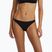 Spodní díl plavek TYR Solid Classic Mini Bikini black