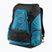 Plavecký batoh TYR Alliance 45 l teal