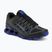 Pánské tréninkové boty Nike Reax 8 Tr Mesh newsprint/racer blue/black