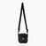 Brašna  Converse Floating Pocket Seasonal Pouch converse black