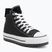Tenisky Converse Chuck Tylor Citytrek black/white