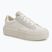 Dětské tenisky Converse Chuck Taylor All Star Cruise egret/white/egrer 