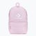 Converse Speed 3 Large Logo městský batoh 10025485-A11 19 l lilac