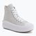 Tenisky Converse Chuck Taylor All Star Move dove grey
