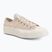 Tenisky Converse Chuck 70 neutral