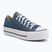 Tenisky Converse Chuck Taylor All Star Lift poseidon