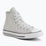 Tenisky Converse Chuck Taylor All Star dove grey