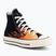 Tenisky Converse Chuck 70 black