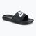 Dámské nazouváky Nike Victori One Slide black/black/white