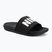 Pánské pantofle Nike Offcourt black/black/white