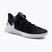 Tenisky na volejbal Nike Zoom Hyperspeed Court black/white