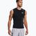 Under Armour pánské tréninkové tílko HG Armour Comp SL černé 1361522-001
