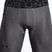Under Armour UA HG Armour šedé tréninkové šortky 1361596