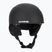 Snowboardová helma  Dakine Daytripper wildflower