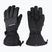 Pánské snowboardové rukavice Dakine Blazer carbon