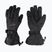 Pánské snowboardové rukavice Dakine Blazer black