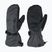 Pánské snowboardové rukavice Dakine Titan Gore-Tex Carbon