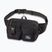 Ledvinka Dakine Jagger Hybrid Hip black