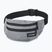Ledvinka Dakine Classic Hip geyser grey