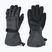 Pánské snowboardové rukavice Dakine Titan Gore-Tex carbon